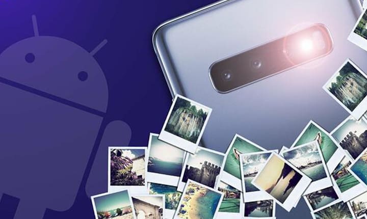 avast menyimpan foto