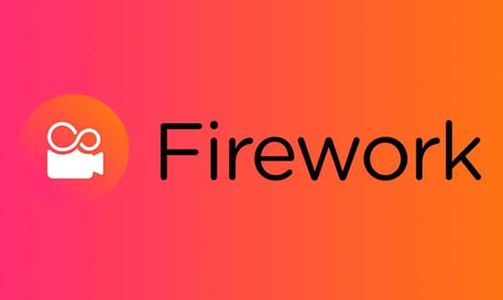google akuisisi firework