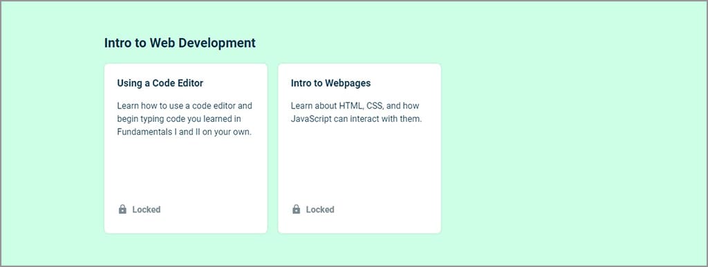 grasshopper desktop 1