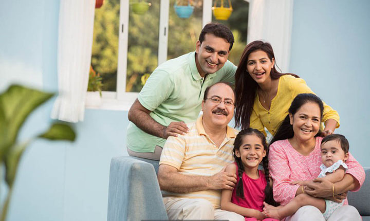 Jenis Asuransi Indonesia