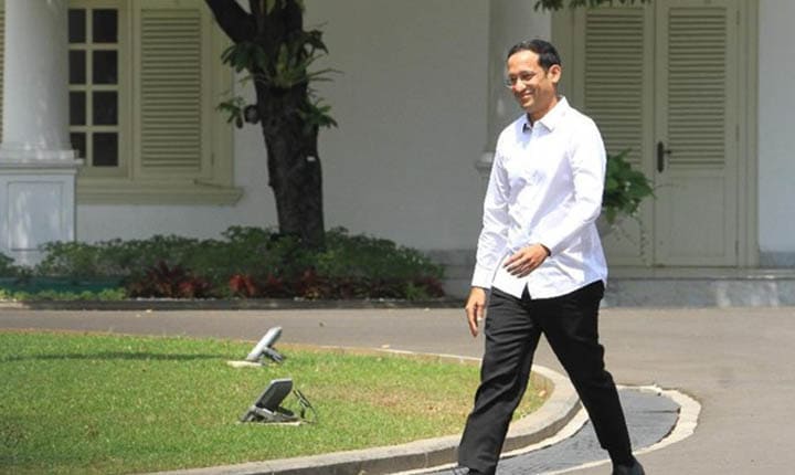 jokowi nadiem