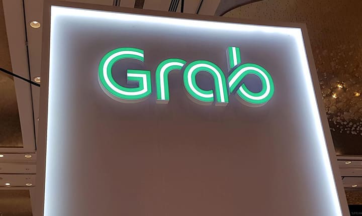 malaysia grab