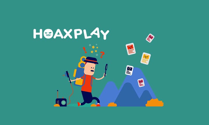 situs hoaxplay