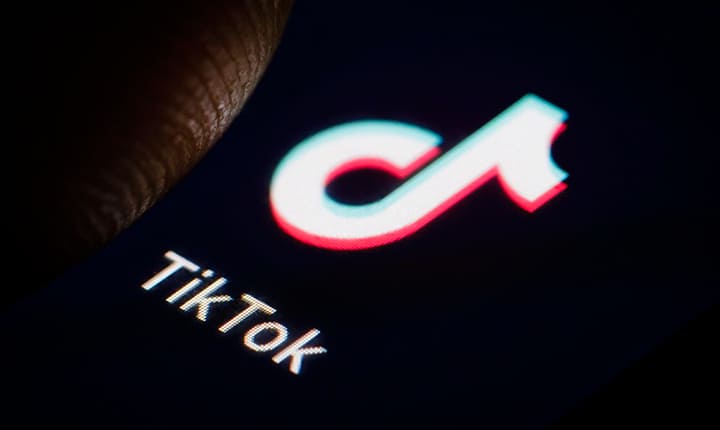 tiktok terlaris