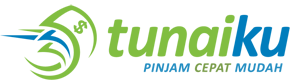 tunaiku