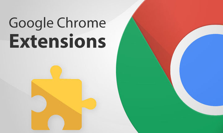 Ekstensi Chrome Terbaik