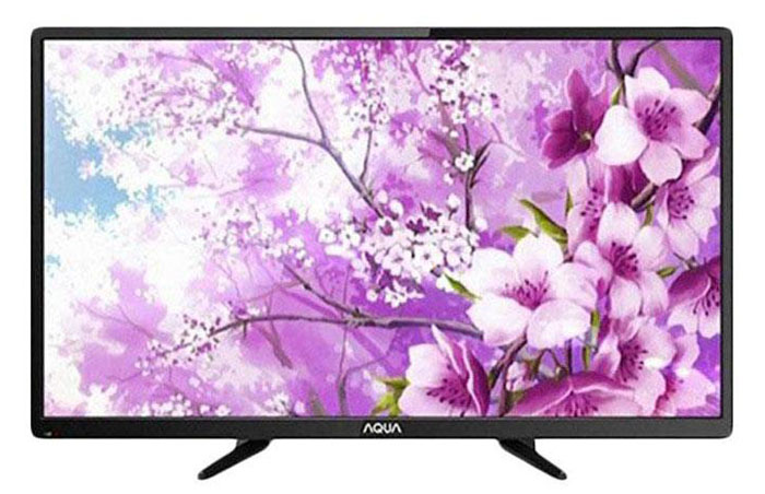 LED TV Aqua 32AQT6000T