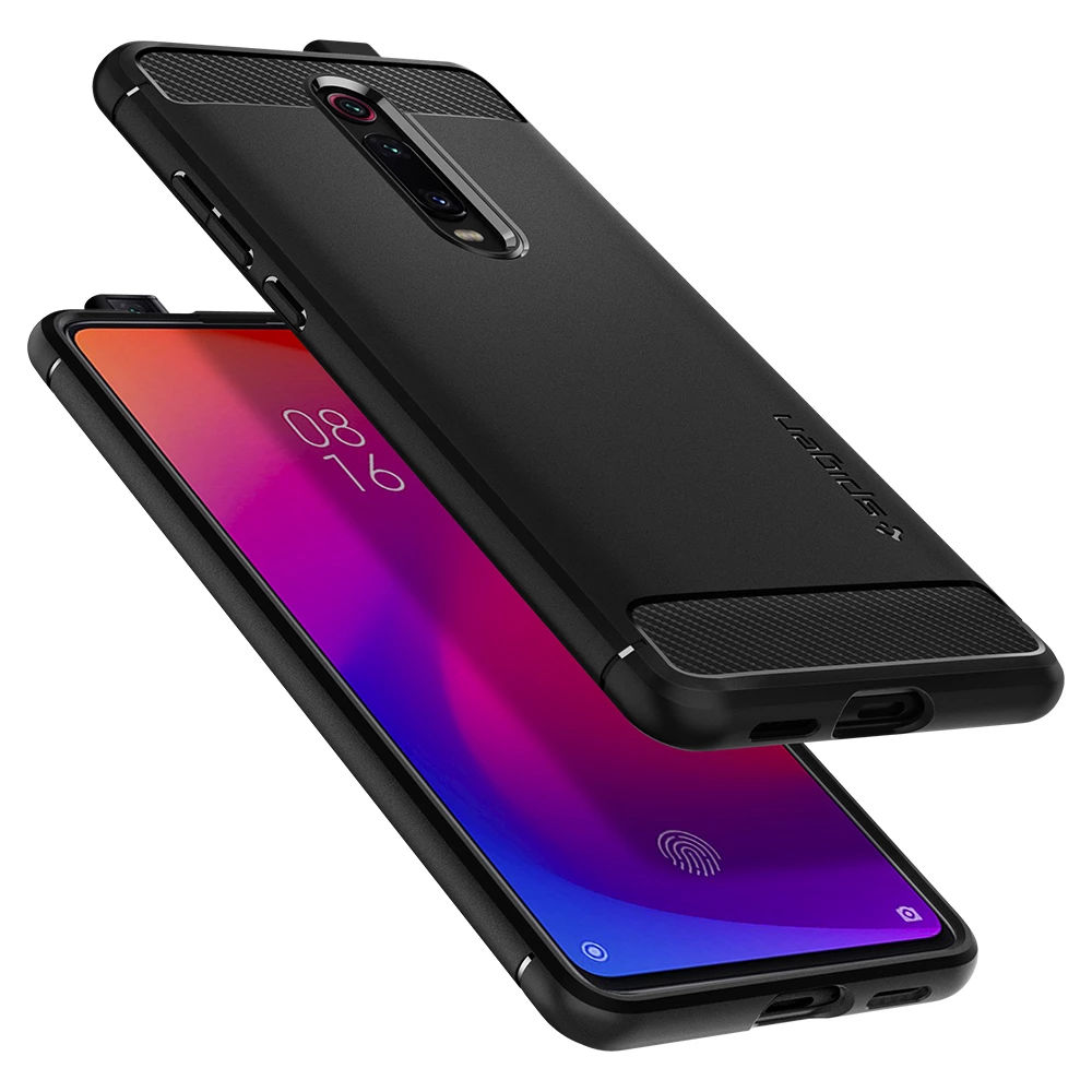 Bocoran Terbaru Xiaomi Pocophone F2