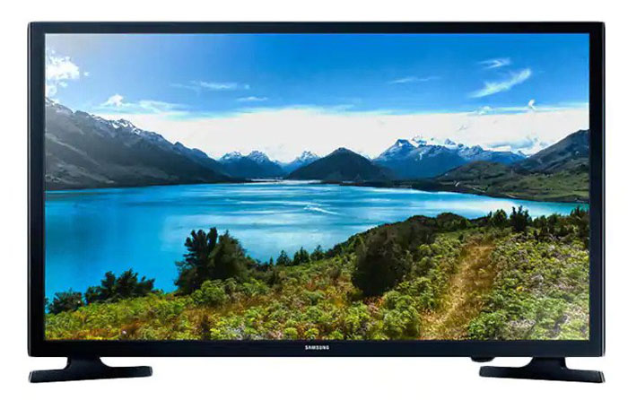 TV LED Samsung UA32N4003