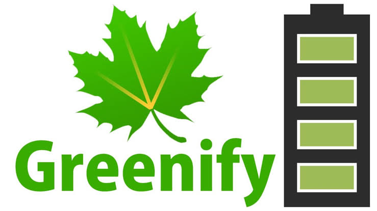 Aplikasi Untuk Mempercepat Kinerja Android Greenify