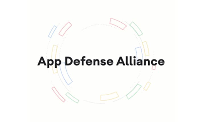 app defense alliance