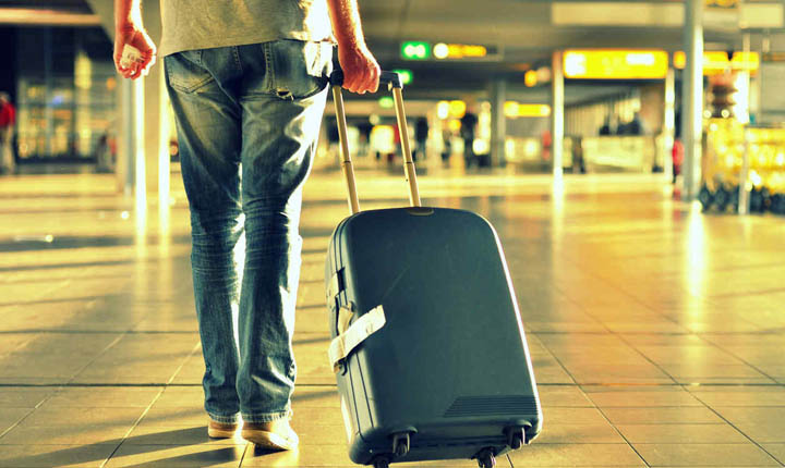 asuransi perjalanan terbaik