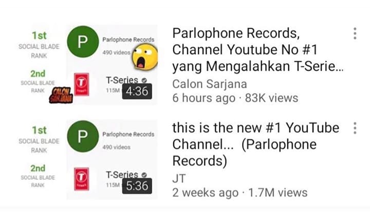 calon sarjana plagiat