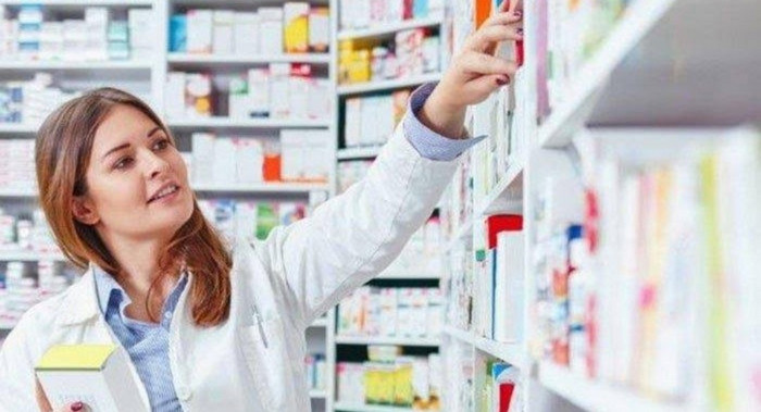 7 Pilihan Karier Untuk Jurusan Ilmu Farmasi