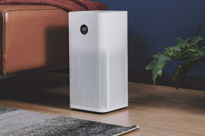 Peralatan Canggih yang Bisa Meringankan Pekerjaan Rumah