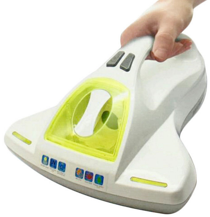 eralatan Canggih yang Bisa Meringankan Pekerjaan Rumah