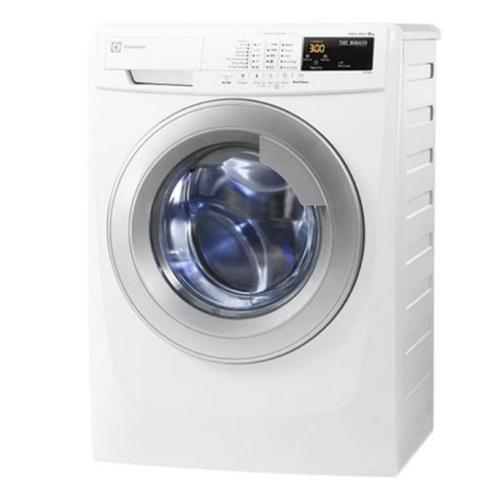 Electrolux EWF85743