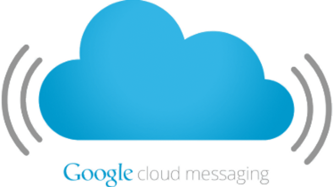 Google Berhentikan Beberapa Aplikasi dan Layanan Di Tahun 2019