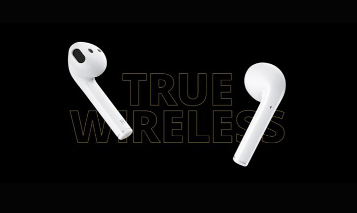 Harga Realme Buds Air