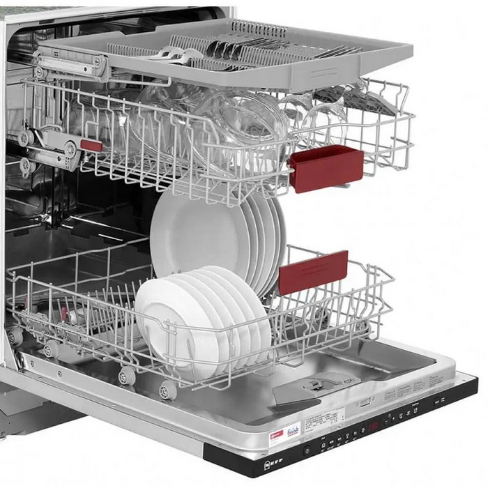 Peralatan Canggih yang Bisa Meringankan Pekerjaan Rumah