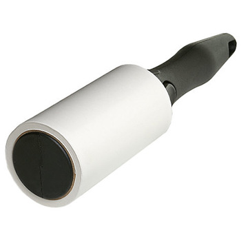 gadget pintar untuk perjalanan bisnis