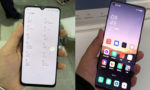 Bocoran Penampakan Langsung Oppo Reno 3 5G & Reno 3 Pro 5G