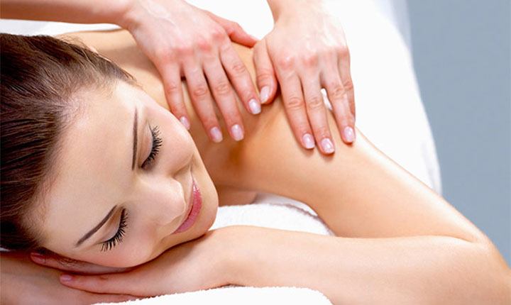 Pijat panggilan Cirebon