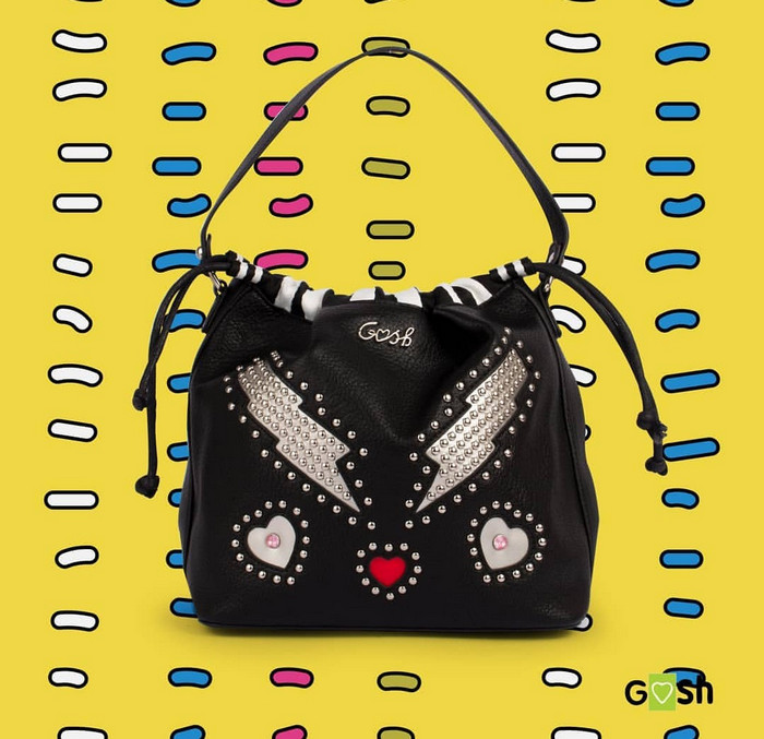 Tips Suskes Arisan Online, Omsetnya Mencapai 5 Juta Perbulan