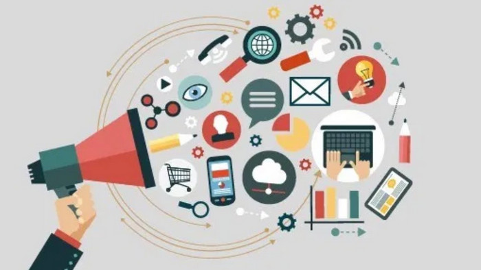 Tips Suskes Arisan Online, Omsetnya Mencapai 5 Juta Perbulan