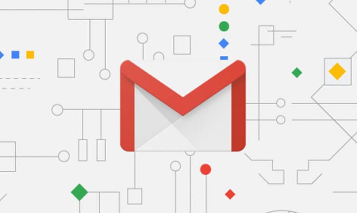 gmail email