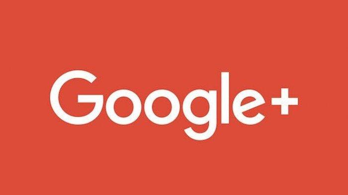 Google Berhentikan Beberapa Aplikasi dan Layanan Di Tahun 2019