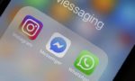 Dikhawatirkan Dominan, Merger Facebook Cs Berpeluang Batal