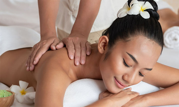 pijat panggilan Banyuwangi