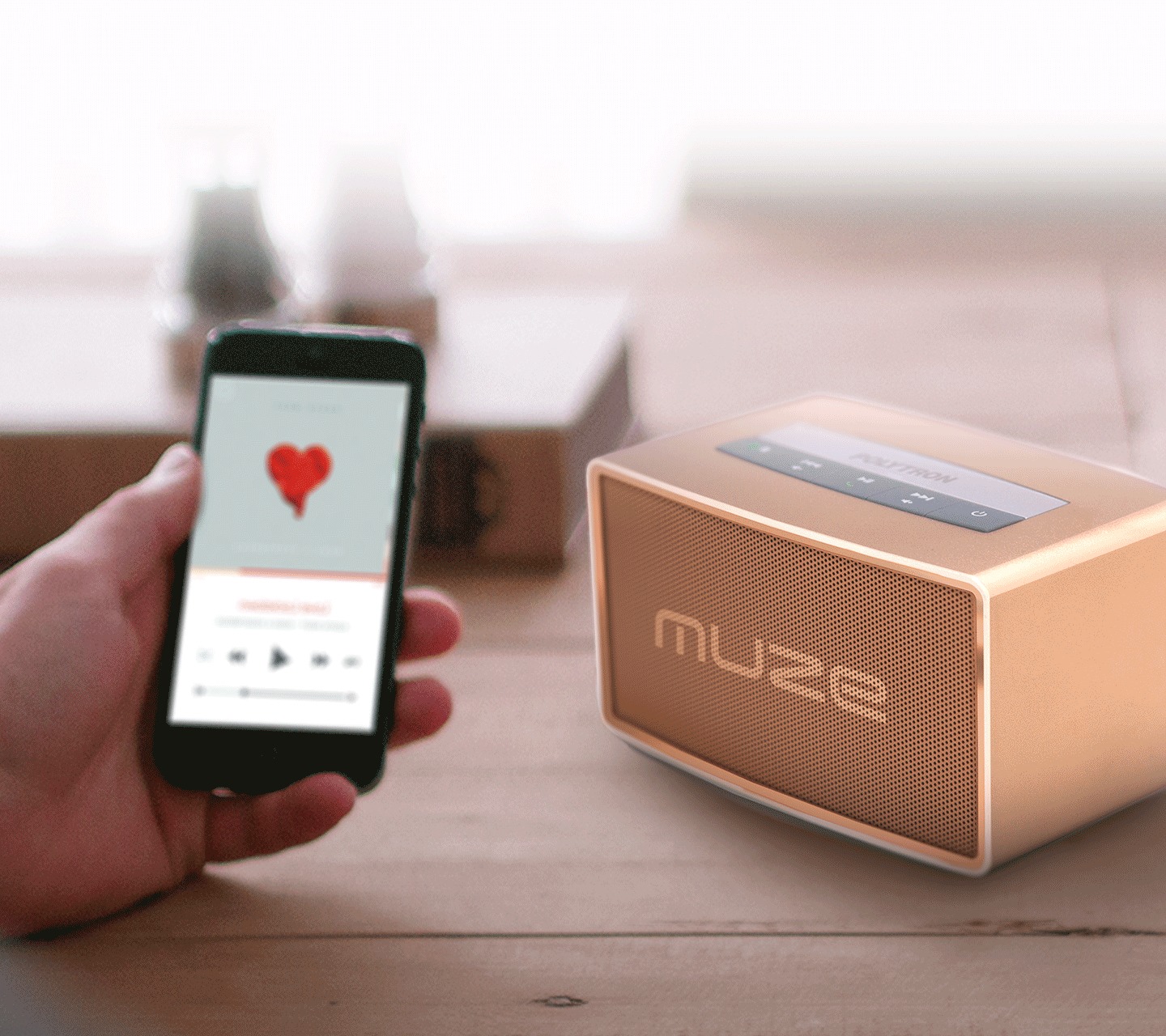 speaker bluetooth terbaik