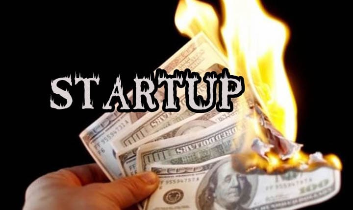 startup duit