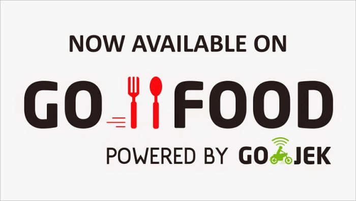 4 Fitur Baru untuk GoFood