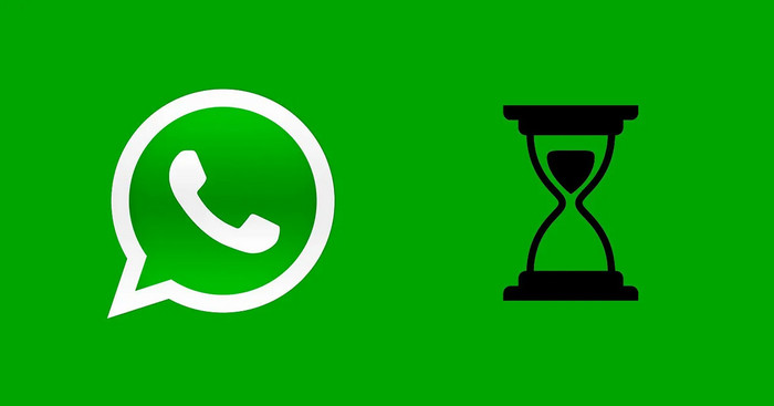 Cara Mengontrol Ruang Penyimpanan Data Whatsapp