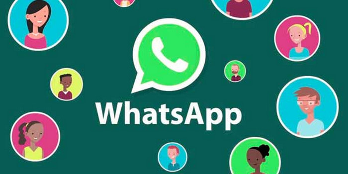 Hindari Terlalu Banyak Grup Whatsapp