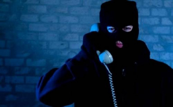 Inilah Tips Agar Terhindar Dari Penipuan Lewat Call Forwarding