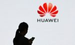 Sambat, Bos Huawei Sebut Bisnisnya Akan Seret di Tahun 2020