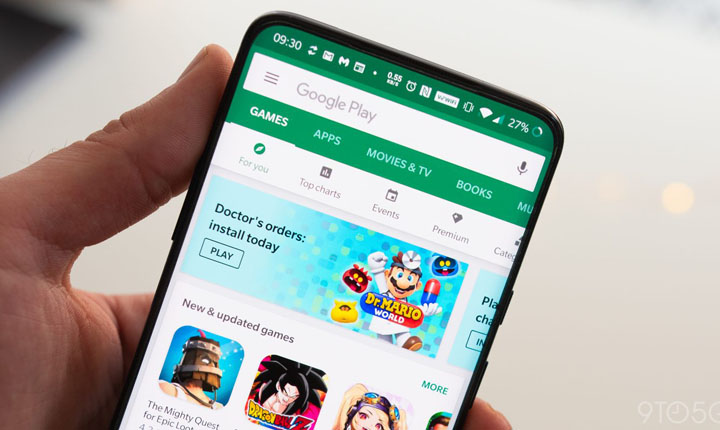 cara mematikan video autoplay