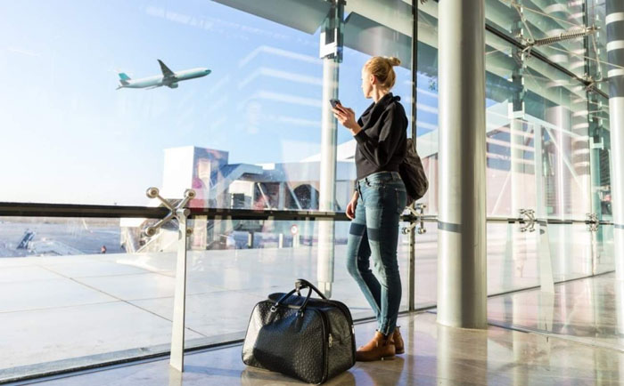 cari tiket pesawat murah