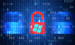 Microsoft Segera Hentikan Dukungan Keamanan untuk Windows 7
