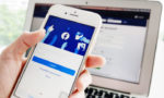 Ini 4 Fakta Menarik Facebook OS, Pesaing Android dan iOS yang Layak Dinanti