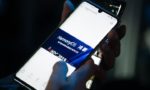 Kian Pede, Huawei Tak Akan Gunakan Google Lagi di 2020?