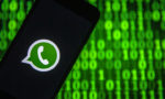 Sudah 2020, Iklan WhatsApp Akan Segera Menyapa Para Pengguna