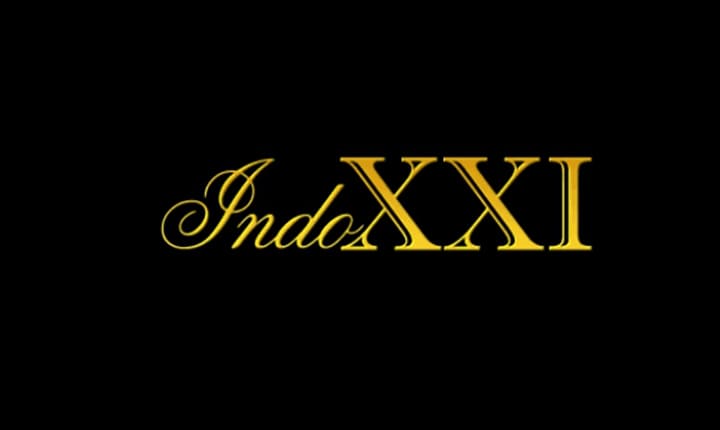 indoxxi