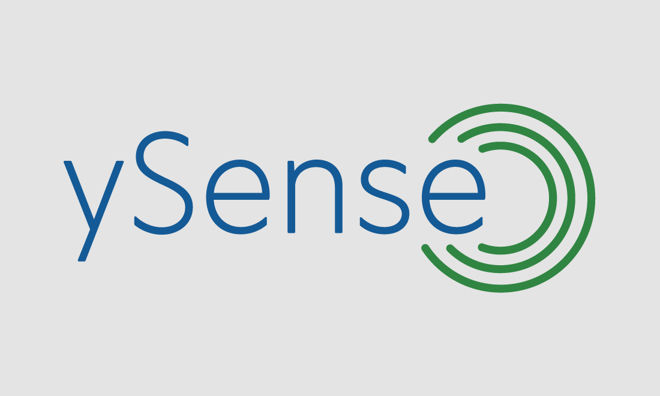 mendapatkan uang dari ySense