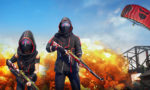 Gim PUBG Cs Ternyata Buat Indonesia Merugi, Kok Bisa Sih?