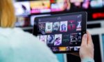 Situs Layanan Streaming Film Gratis Terbaik 2020 Anti Blokir